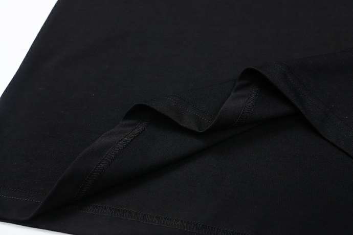 Dior T Shirts Short _SKUDiorS-XXL233833920